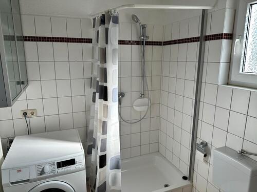 Foto - andere in Uelzen zur Miete