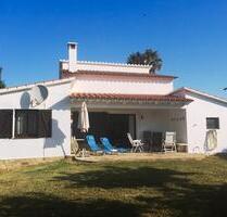 Ferienhaus,Costa Brava,La Escala,3DSZ,Hunde, 200m zum Strand - Saarbrücken Malstatt