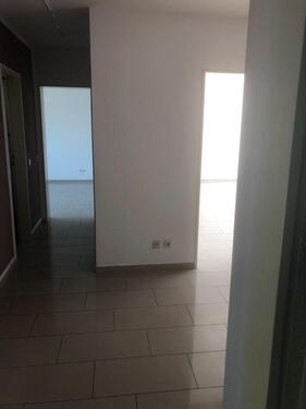 Foto - Wohnung zu vermieten ist Frohnhauser Straße