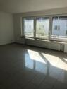 Foto - 3.5 Zimmer Etagenwohnung zur Miete in Essen
