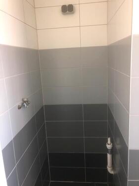 Foto - 3.5 Zimmer Etagenwohnung in Essen