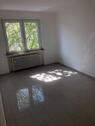 Foto - Etagenwohnung in Essen zur Miete