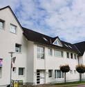 Foto - Schöne helle EG- Wohnung mit Terrasse zu vermieten
