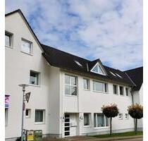 Schöne helle EG- Wohnung mit Terrasse zu vermieten - Oldenburg Drielaker-Moor