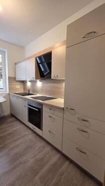 Foto - 2 Zimmer Erdgeschoßwohnung zur Miete in Oldenburg