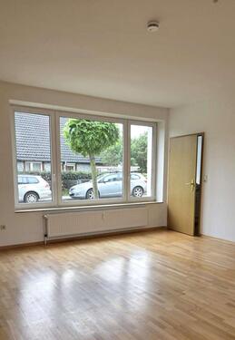 Foto - 2 Zimmer Erdgeschoßwohnung in Oldenburg