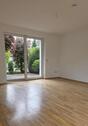 Foto - Erdgeschoßwohnung in Oldenburg zur Miete