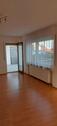 Foto - 2 Zimmer Wohnung zu vermieten - 630,00&nbsp;EUR Kaltmiete, ca.&nbsp; 90,00&nbsp;m&sup2;