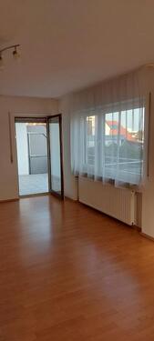 Foto - 2 Zimmer Wohnung zu vermieten - 630,00&nbsp;EUR Kaltmiete, ca.&nbsp; 90,00&nbsp;m&sup2;