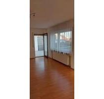 2 Zimmer Wohnung zu vermieten - 630,00&nbsp;EUR Kaltmiete, ca.&nbsp; 90,00&nbsp;m&sup2; in Ingolstadt (PLZ: 85055) Nordost