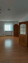 Foto - 2 Zimmer Erdgeschoßwohnung zur Miete in Ingolstadt