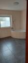 Foto - 2 Zimmer Erdgeschoßwohnung in Ingolstadt