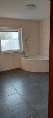 Foto - 2 Zimmer Erdgeschoßwohnung in Ingolstadt
