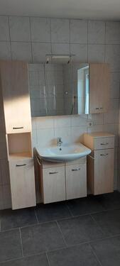 Foto - Erdgeschoßwohnung in Ingolstadt zur Miete