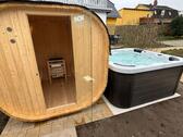 Foto - andere in Stralsund