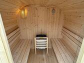 Foto - andere in Stralsund zur Miete