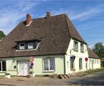 Foto - 3 Familienhaus im Dorfkern mit Ausbaureserve