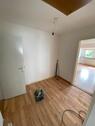 Foto - 9 Zimmer Mehrfamilienhaus, Wohnhaus zum Kaufen in Witzwort