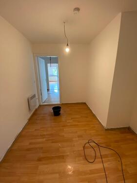 Foto - Mehrfamilienhaus, Wohnhaus in Witzwort zum Kaufen