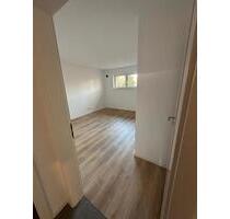 Wohnungen zentral in Schortens - 249.000,00&nbsp;EUR Kaufpreis, ca.&nbsp; 70,10&nbsp;m&sup2; in Schortens (PLZ: 26419)