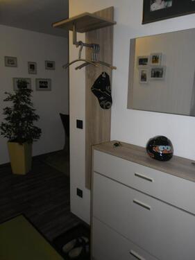Foto - 