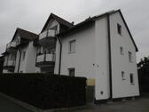Foto - Schöne 2,5 Zimmer Eigentumswohnung Cadolzburg