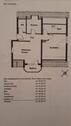 Foto - 2.5 Zimmer Etagenwohnung zum Kaufen in Cadolzburg