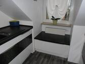 Foto - 2.5 Zimmer Etagenwohnung in Cadolzburg