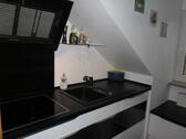 Foto - Etagenwohnung in Cadolzburg zum Kaufen