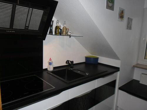 Foto - Etagenwohnung in Cadolzburg zum Kaufen