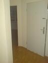 Foto - 2 Zimmer Etagenwohnung zum Kaufen in Bad Oeynhausen