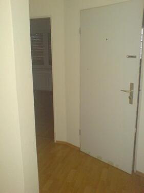 Foto - 2 Zimmer Etagenwohnung zum Kaufen in Bad Oeynhausen