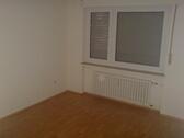 Foto - 2 Zimmer Etagenwohnung in Bad Oeynhausen