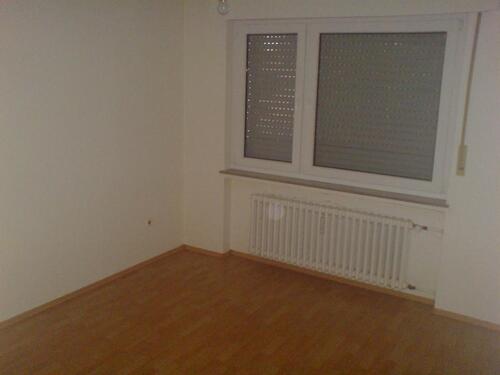 Foto - 2 Zimmer Etagenwohnung in Bad Oeynhausen