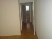 Foto - Etagenwohnung in Bad Oeynhausen zum Kaufen