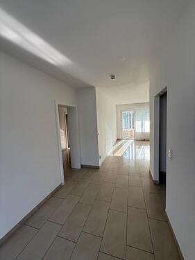 Foto - Moderne 3,5 Zimmer Wohnung in Wolfsburg zu Verkaufen