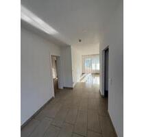 Moderne 3,5 Zimmer Wohnung in Wolfsburg zu Verkaufen Moderne 3,5 Zimmer Wohnung in Wolfsburg zu Verkaufen