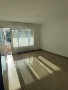 Foto - 3.5 Zimmer Etagenwohnung zum Kaufen in Wolfsburg
