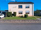 Foto - Freistehendes Einfamilienhaus Zweifamilienhaus in Herforst