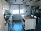 Foto - 6 Zimmer Einfamilienhaus in Speicher