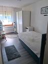 Foto - Einfamilienhaus in Speicher zum Kaufen