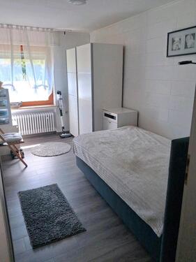 Foto - Einfamilienhaus in Speicher zum Kaufen