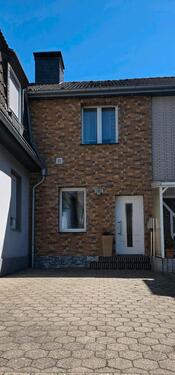 Foto - 3 Zimmer Reihenhaus zum Kaufen in Viersen