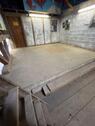 Foto - Lagerraum 30m2 zur Miete - 185,00 EUR Kaltmiete, ca.  6,00 m²