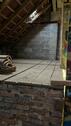 Foto - andere in Neckarsulm