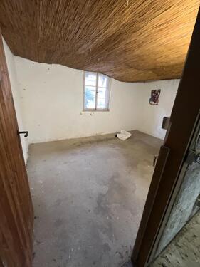 Foto - andere in Neckarsulm zur Miete