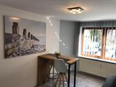 Foto - Monteurzimmer Ferienwohnung wohnen auf Zeit Monteurwohnung