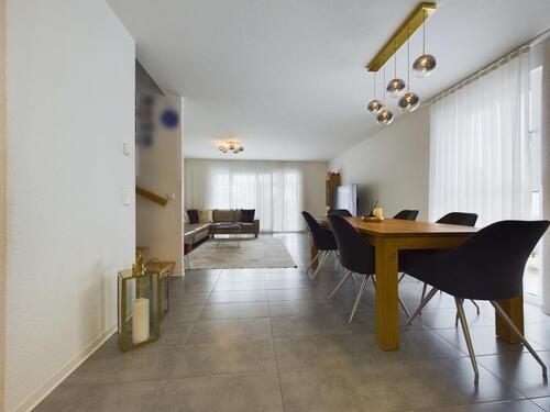 Foto - Einfamilienhaus in Grenzach-Wyhlen zum Kaufen