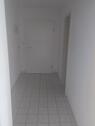 Foto - Etagenwohnung zum Kaufen in Puchheim