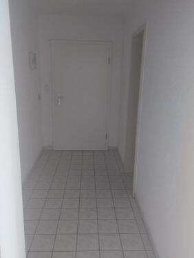 Foto - Etagenwohnung zum Kaufen in Puchheim
